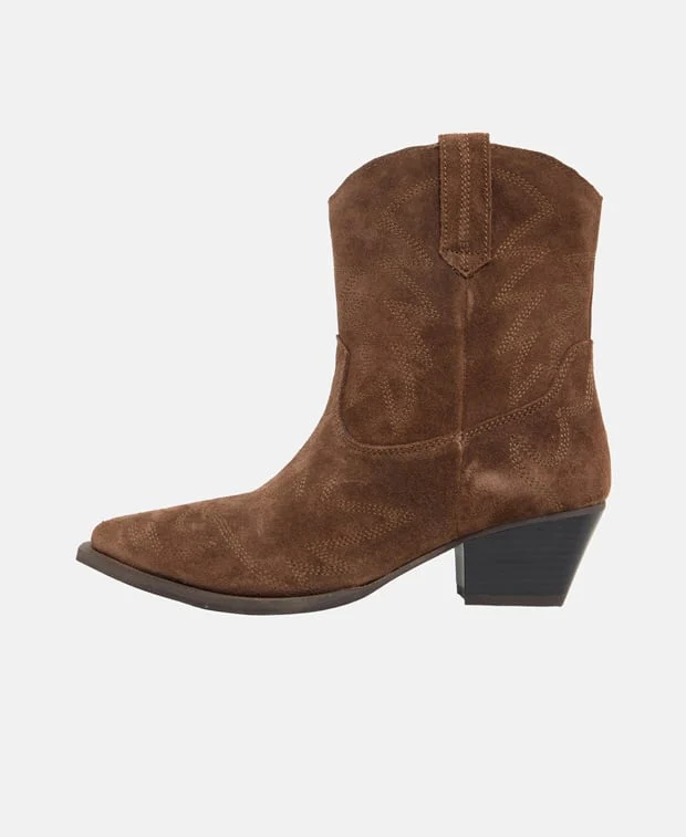 Cowboy Boots - Image 4