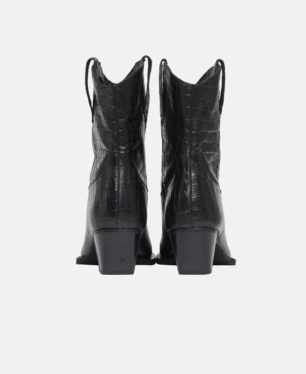 Cowboy Boots - Image 2