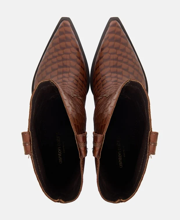 Cowboy Boots - Image 3