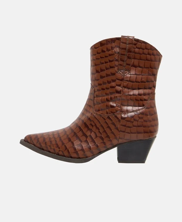 Cowboy Boots - Image 4