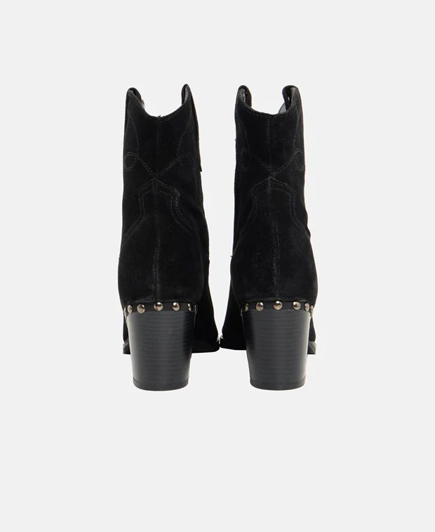 Cowboy Boots - Image 2
