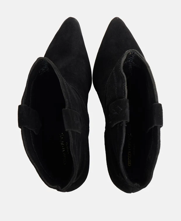Cowboy Boots - Image 3