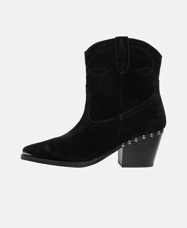 Cowboy Boots - Image 4