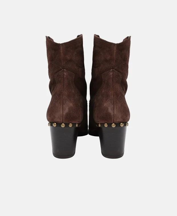 Cowboy Boots - Image 2