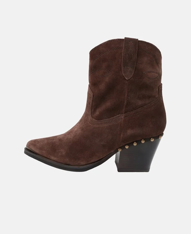 Cowboy Boots - Image 4