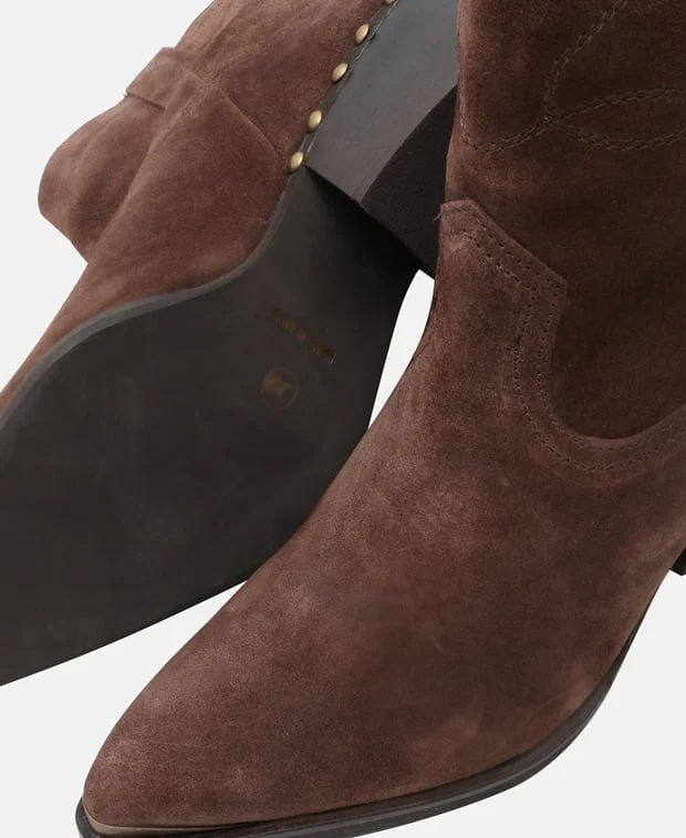 Cowboy Boots - Image 5