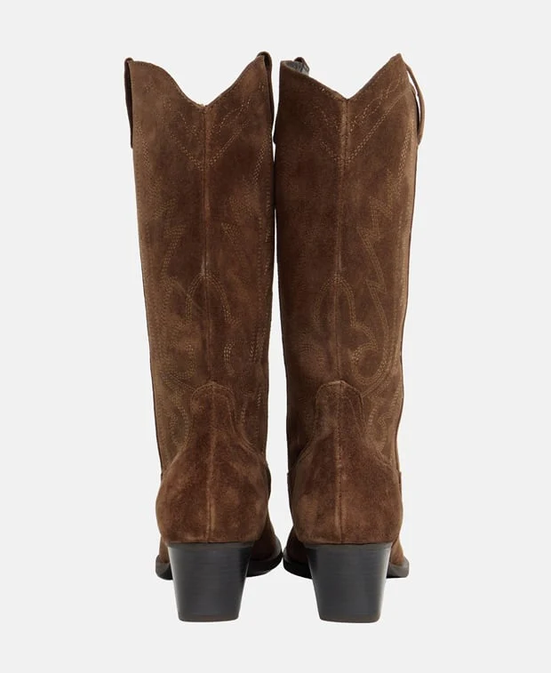 Cowboy Boots - Image 2