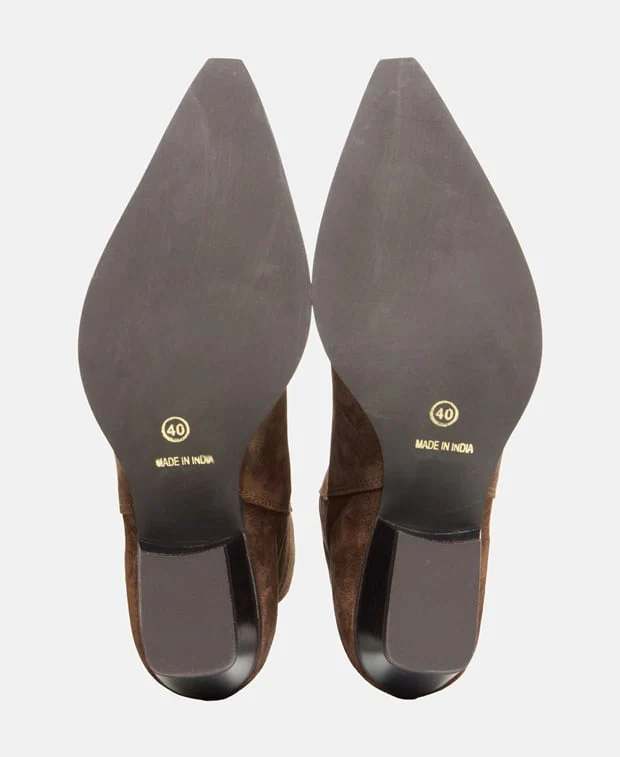 Cowboy Boots - Image 3