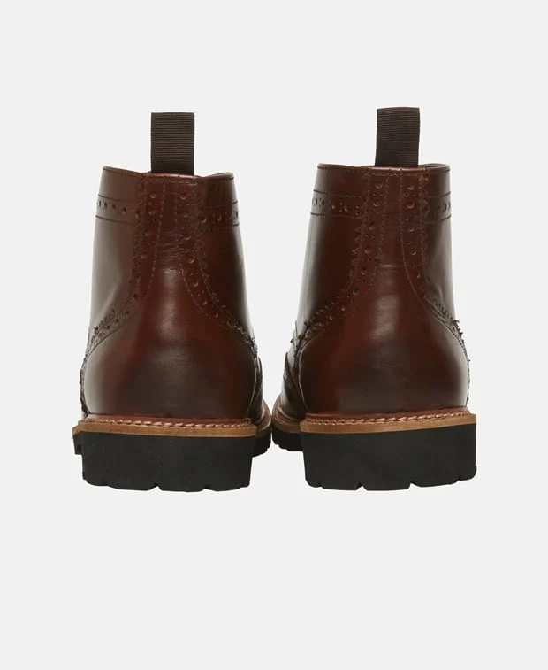 Schnürboots - Image 2
