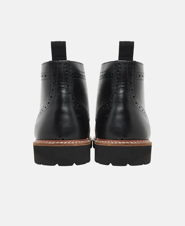 Schnürboots - Image 2