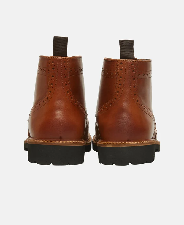 Schnürboots - Image 2