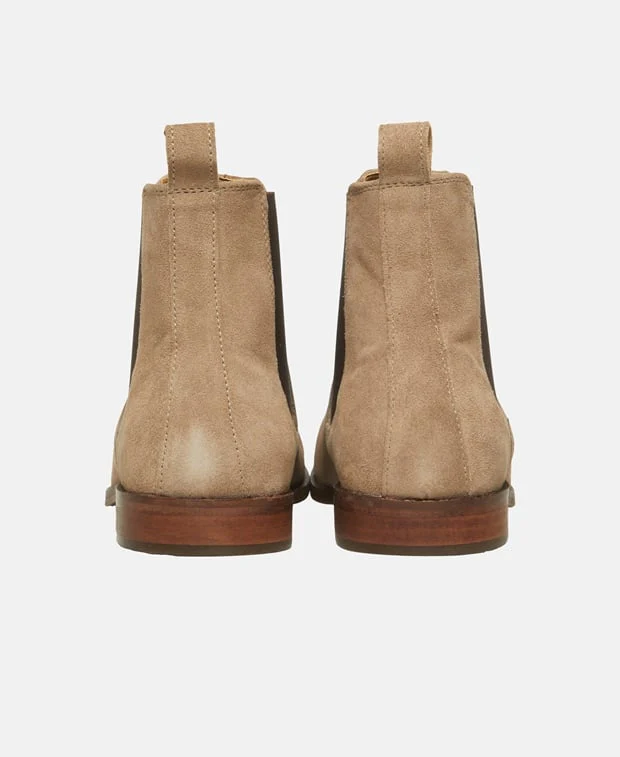 Stiefeletten - Image 2