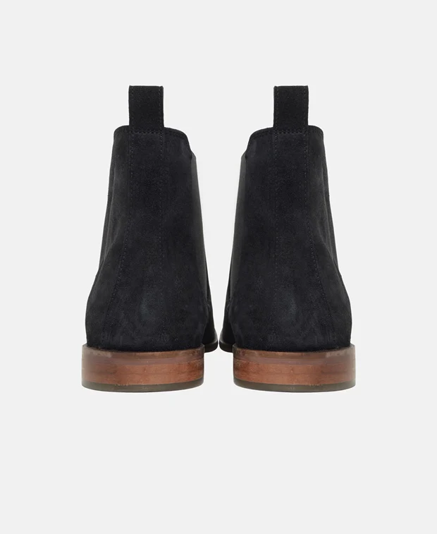 Stiefeletten - Image 2