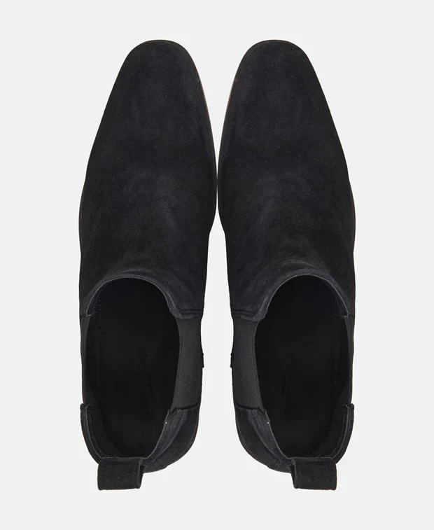 Stiefeletten - Image 3