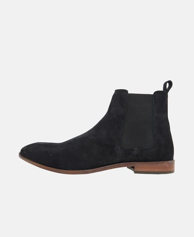 Stiefeletten - Image 4