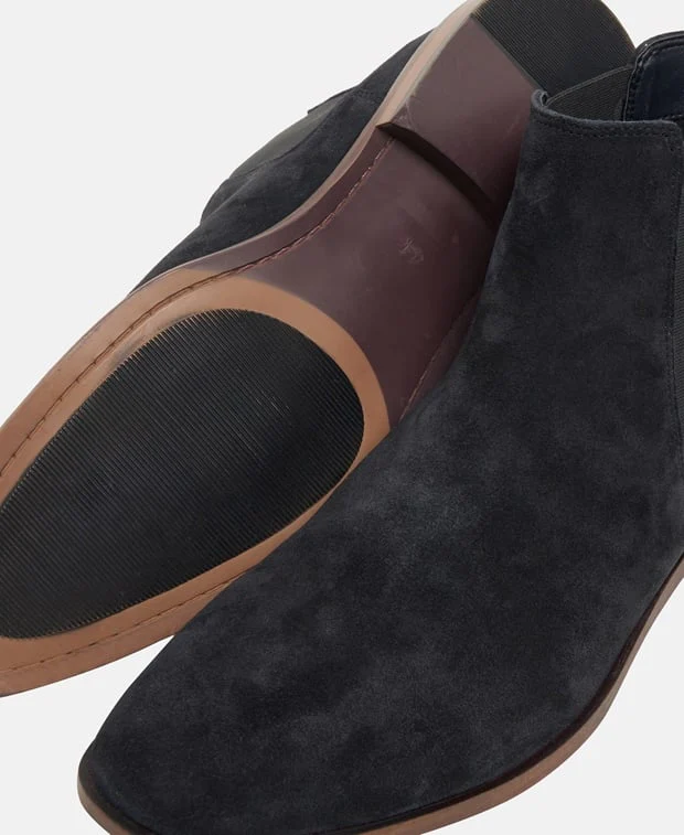 Stiefeletten - Image 5