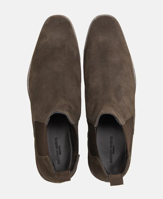 Stiefeletten - Image 3