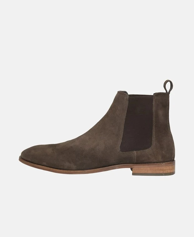 Stiefeletten - Image 4