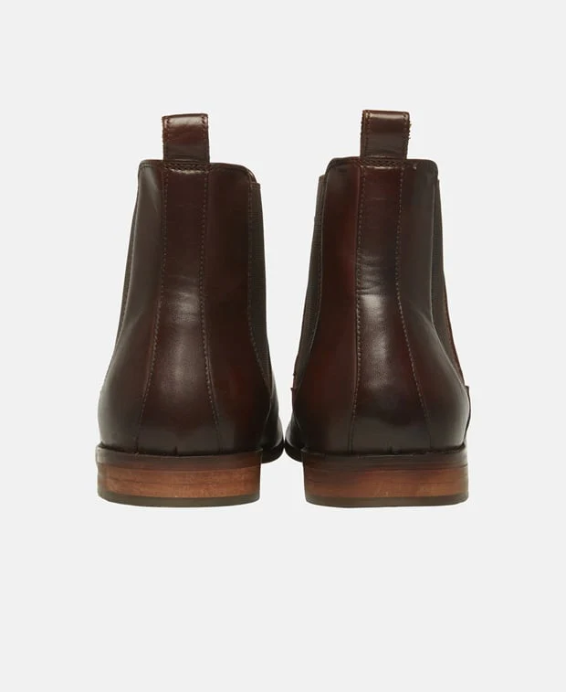 Chelsea Boots - Image 2