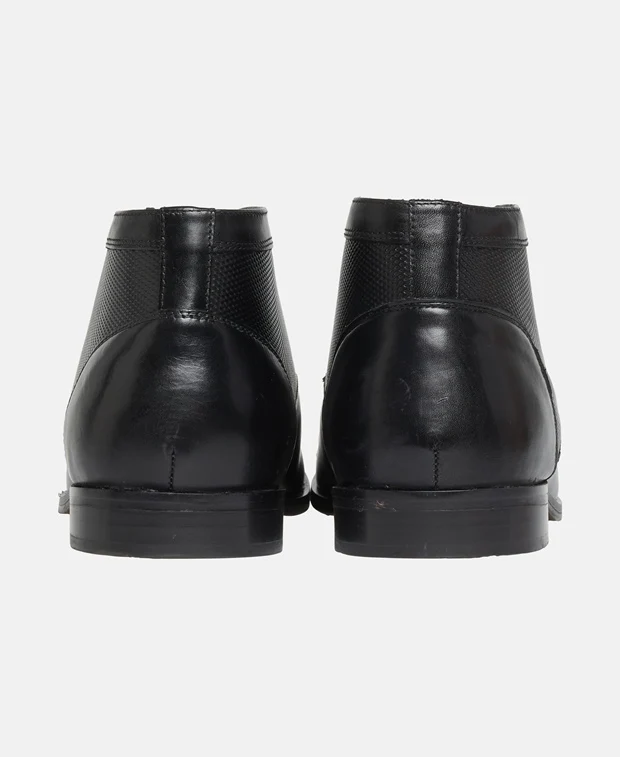 Schnürstiefeletten - Image 2