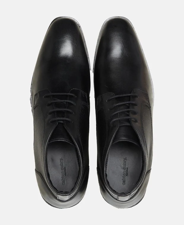 Schnürstiefeletten - Image 3