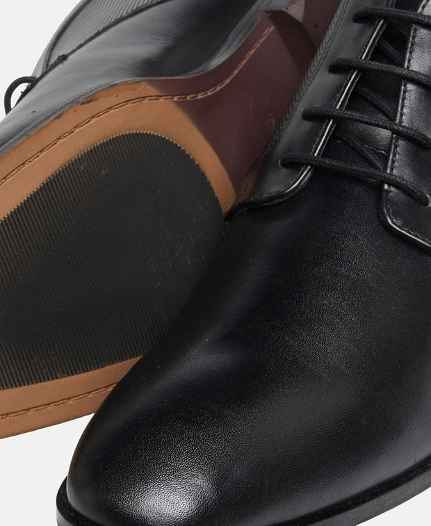 Schnürstiefeletten - Image 5