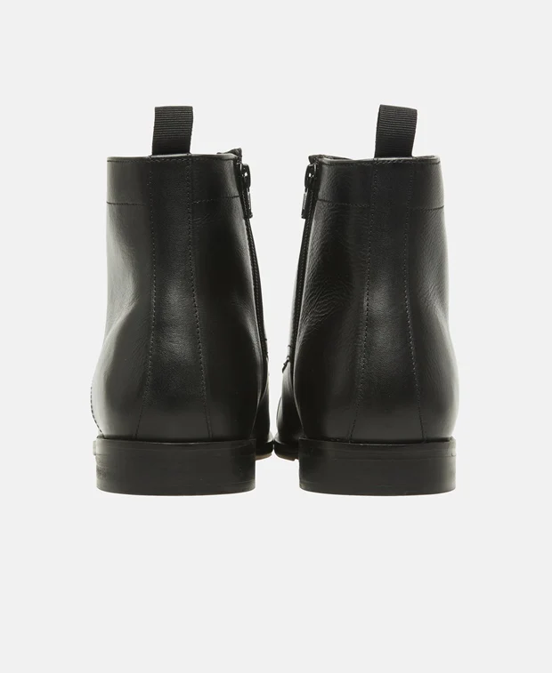 Schnürstiefeletten - Image 2