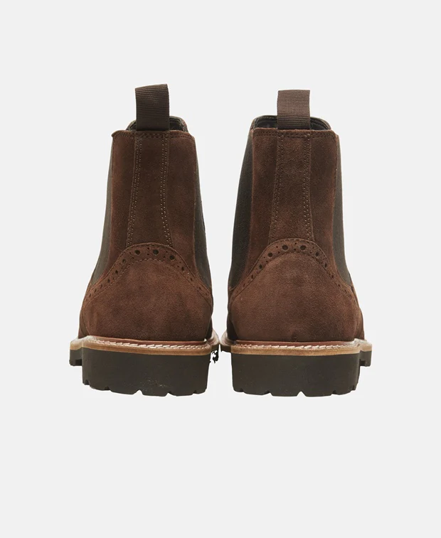 Chelsea Boots - Image 2
