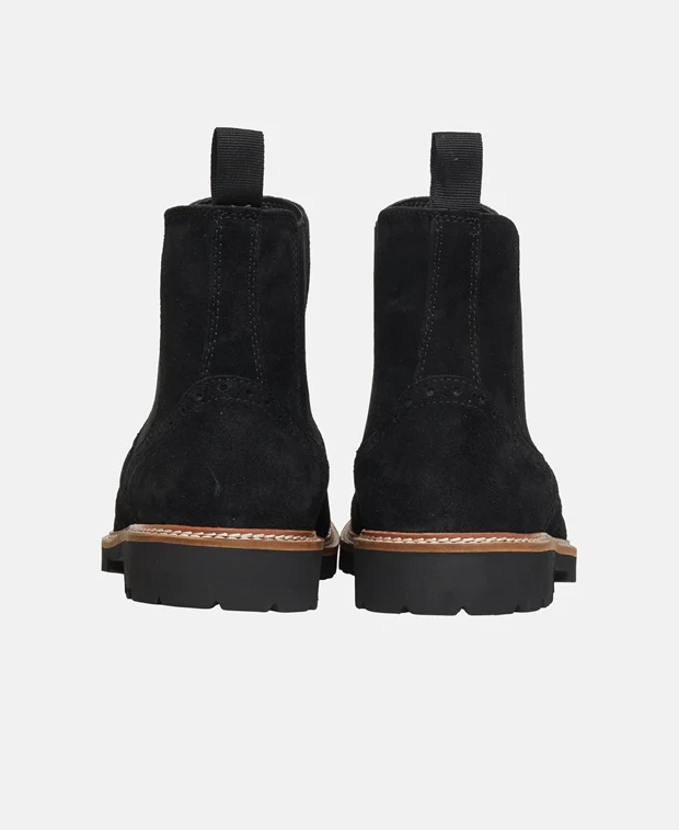 Chelsea Boots - Image 2