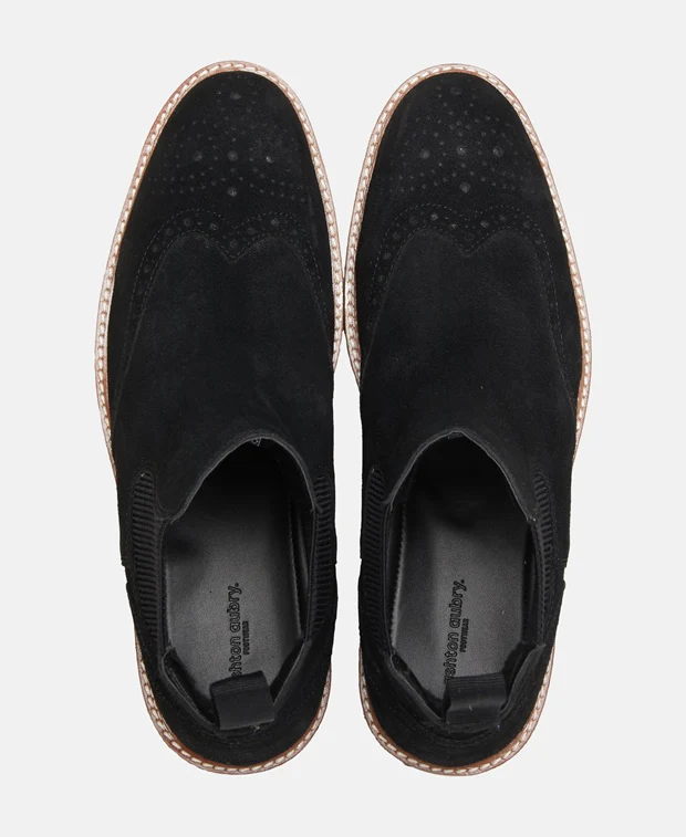 Chelsea Boots - Image 3