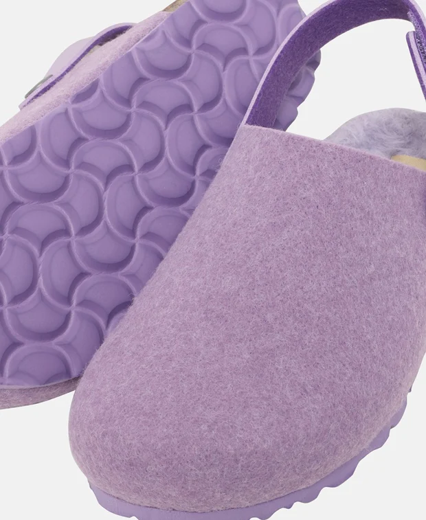 Clogs - Image 5