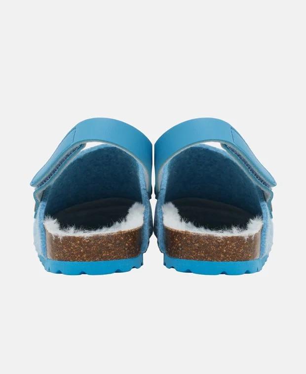 Clogs - Image 2