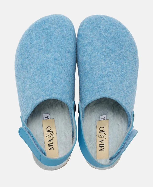Clogs - Image 3