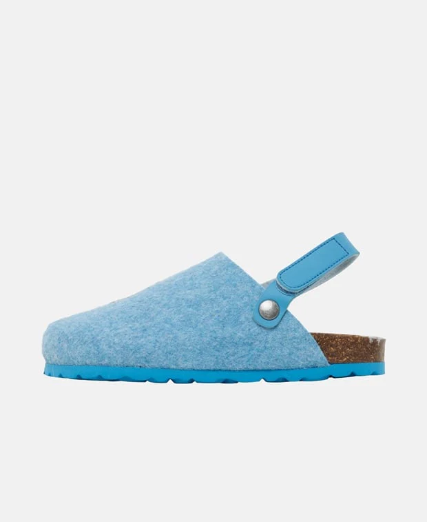 Clogs - Image 4