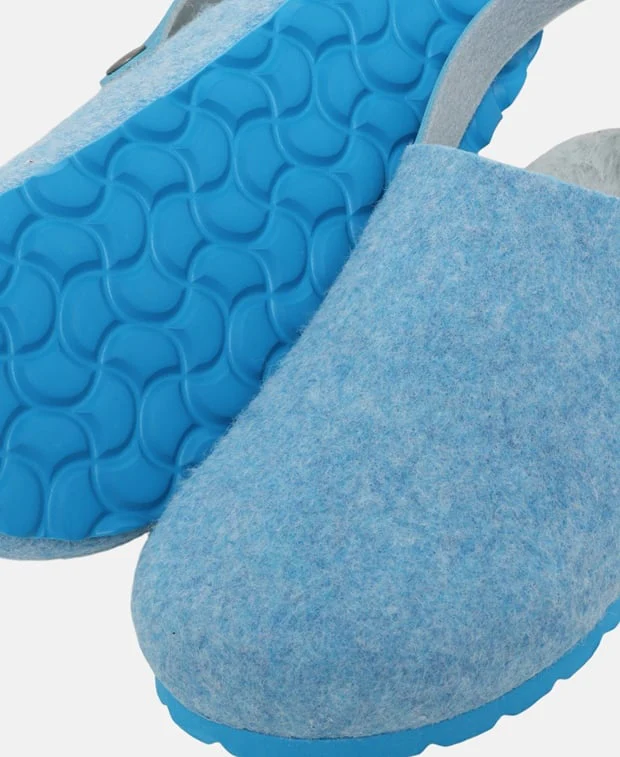 Clogs - Image 5