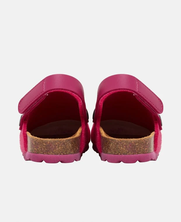 Clogs - Image 2