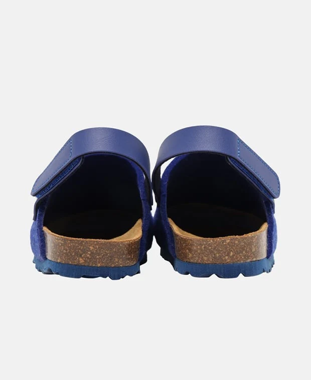 Clogs - Image 2