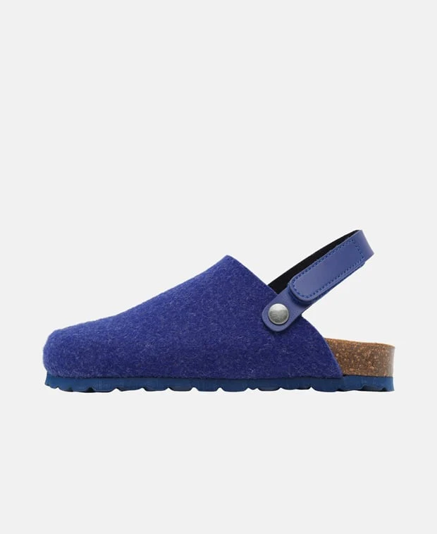 Clogs - Image 4