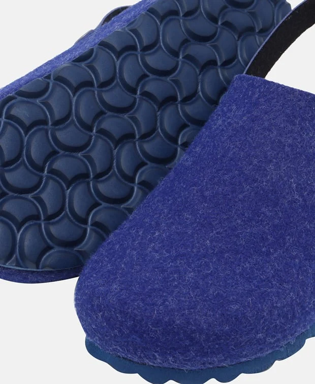 Clogs - Image 5