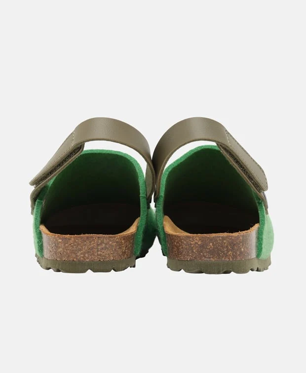 Clogs - Image 2