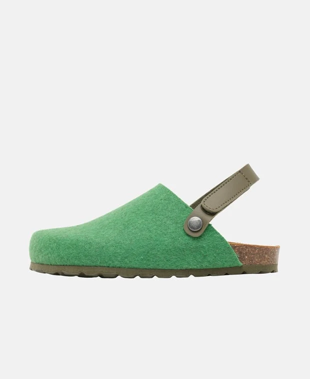 Clogs - Image 4