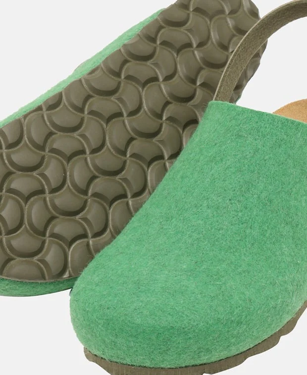 Clogs - Image 5
