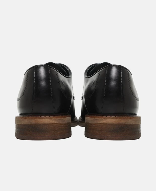 Schnürschuhe - Image 2