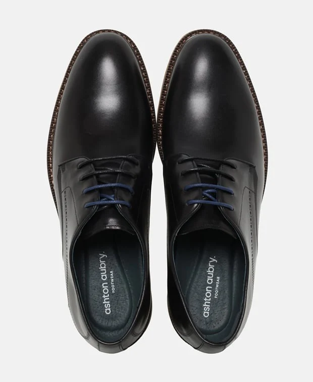 Schnürschuhe - Image 3