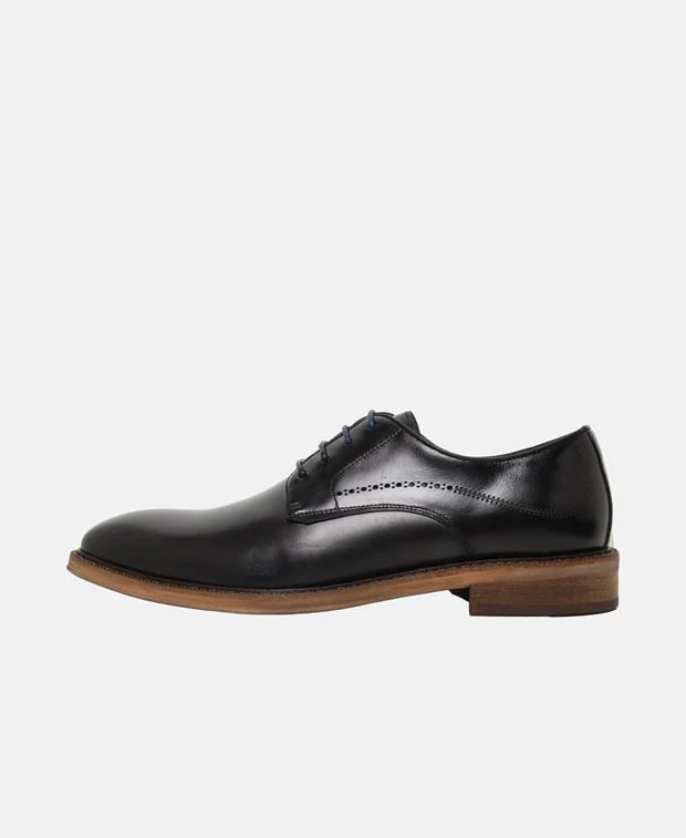 Schnürschuhe - Image 4