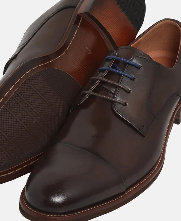 Schnürschuhe - Image 5