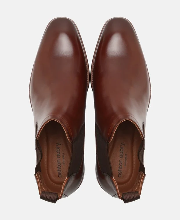 Chelsea Boots - Image 3