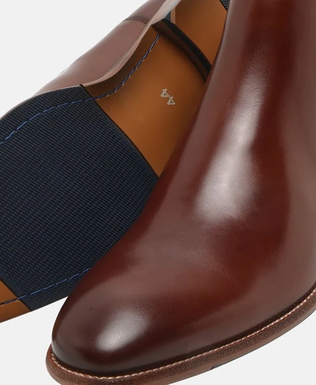 Chelsea Boots - Image 5