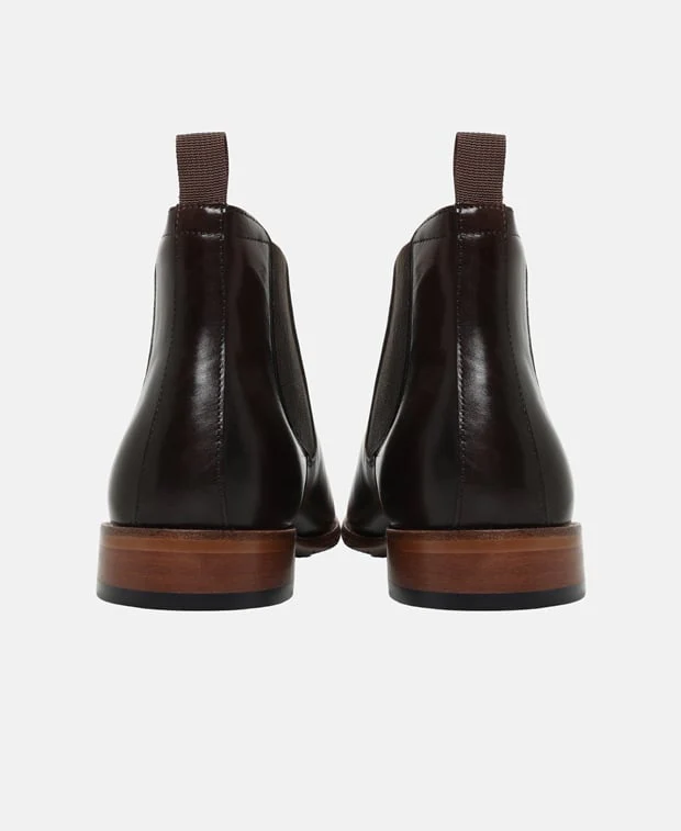 Chelsea Boots - Image 2