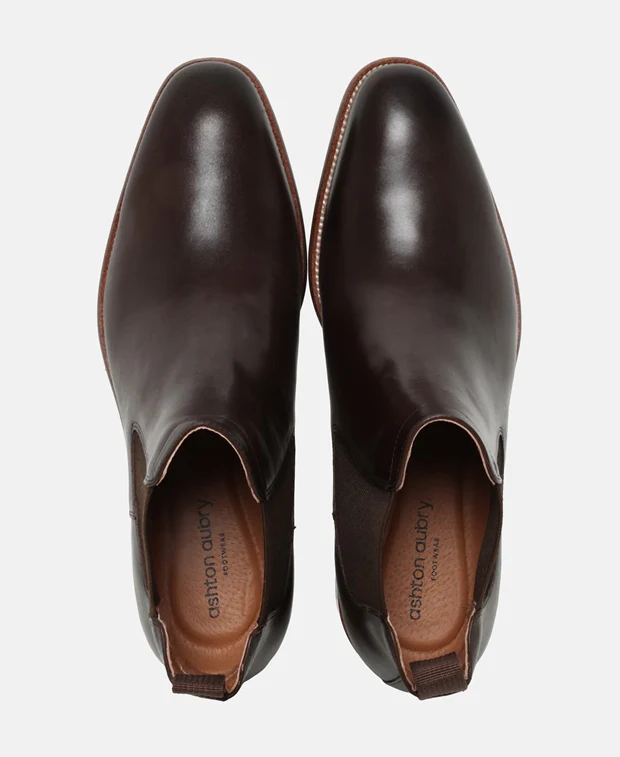 Chelsea Boots - Image 3